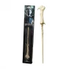 Noble Collection Harry Potter | Lord Voldemort Wand In Window Box Wands