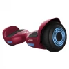 Hover-1 | Helix Hoverboard (Dusk Red)