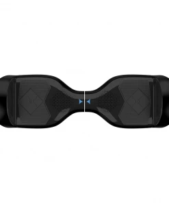 Hover-1 | Helix Hoverboard (Black)