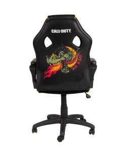 Province 5 Call Of Duty | Vanguard Reload Office Gaming Chair Gaming Chairs