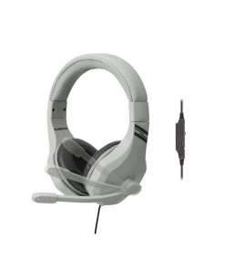 Subsonic | Retro Gaming Gaming Headset