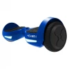 Hover-1 | Drive Hoverboard (Blue) E-Travel