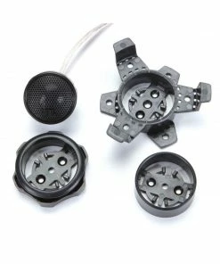 JBL | Stadium 52CF Stadium Series 5-1/4