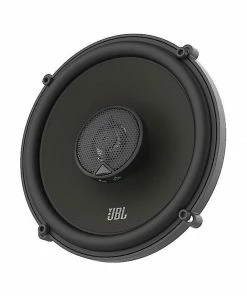 JBL | Stadium 62F Stadium Series 6-1/2