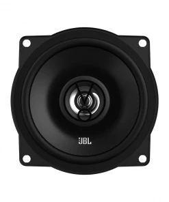 JBL | Stage1 51F 2-Way Car Speaker Set - 150 Watt Car Boxes 30 Watt RMS