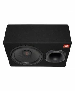 JBL | BassPro 12 12