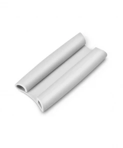 Kitchenware Quirky | Wrapster Cord Management Solution For Headphones