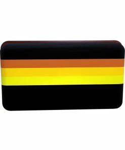 Arcade1Up | Atari-Couchcade Arcade Machine Arcade Machines 8 Arcade1Up | Atari-Couchcade Arcade Machine Arcade Machines