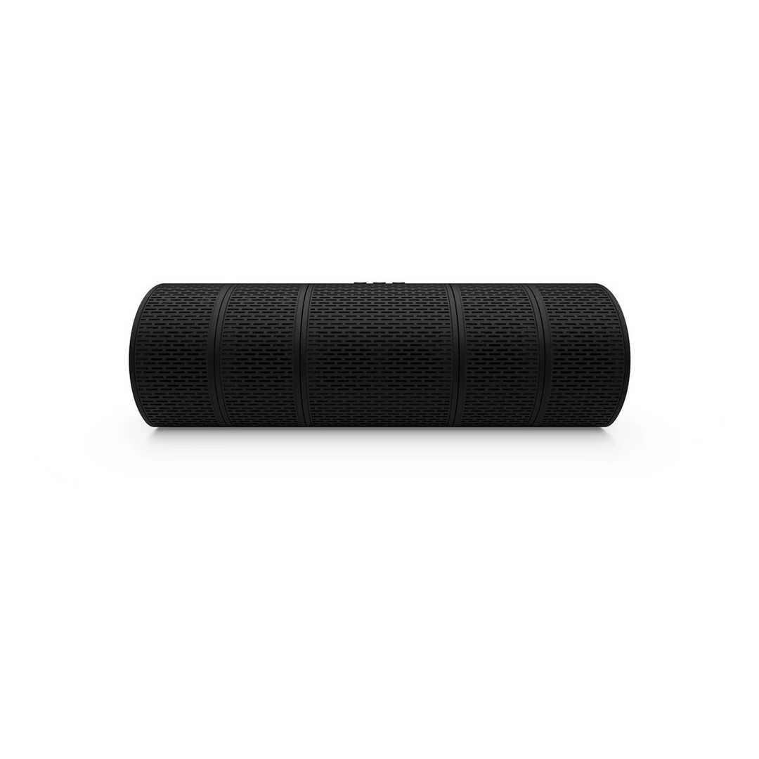 Kitchenware Quirky | Air Speaker Detachable Wireless Speaker 2 Kitchenware Quirky | Air Speaker Detachable Wireless Speaker