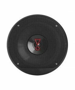 JBL | Stage3 527 2-Way Car Speakers Set - 200 Watt 5.25" Audio Speaker 5 JBL | Stage3 527 2-Way Car Speakers Set - 200 Watt 5.25