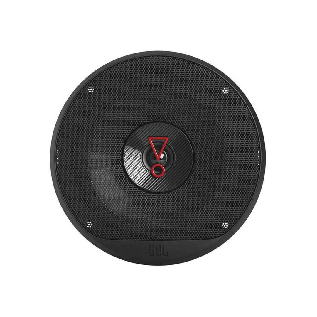 JBL | Stage3 527 2-Way Car Speakers Set - 200 Watt 5.25" Audio Speaker 3 JBL | Stage3 527 2-Way Car Speakers Set - 200 Watt 5.25" Audio Speaker