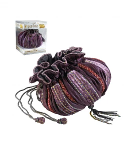 Noble Collection Harry Potter | Hermione Granger Bag