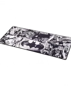 Subsonic | Batman XXL Mouse Pad