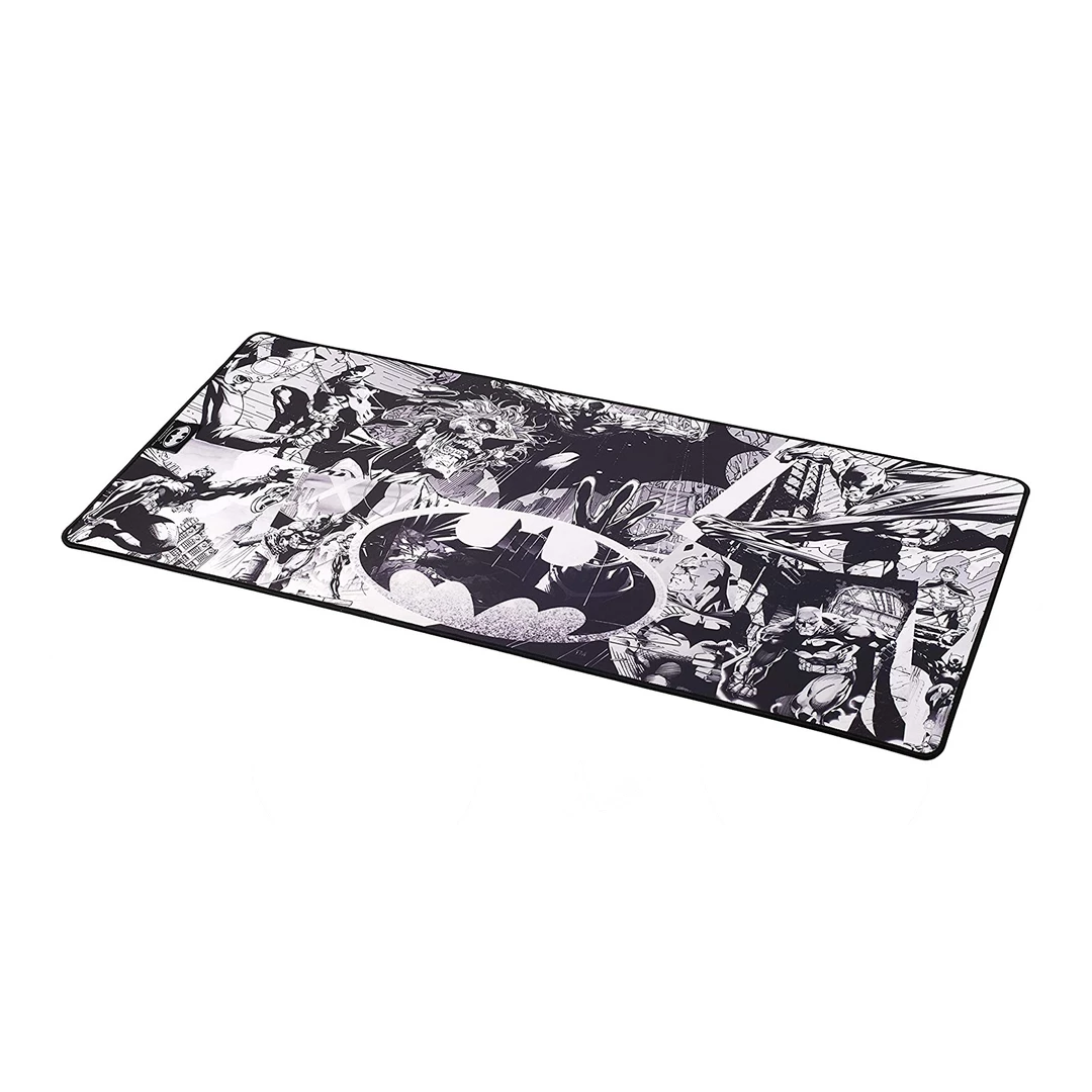 Subsonic | Batman XXL Mouse Pad 2 Subsonic | Batman XXL Mouse Pad