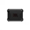 JBL | Concert A652 – 170 Watts 2 Channel Amplifier For Speakers Or Subwoofer
