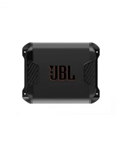 JBL | Concert A652 – 170 Watts 2 Channel Amplifier For Speakers Or Subwoofer
