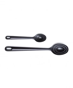 Quirky | Portion Measuring Spoon