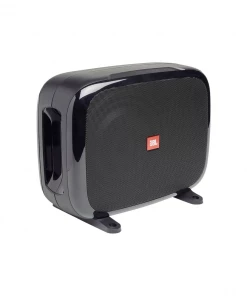 JBL | SubFuse Car Subwoofer Passive 600 W