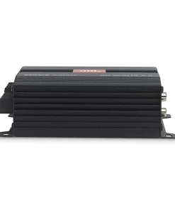 JBL | Stage A6002 – 280 Watts 2 Channel Amplifier For Speakers Or Subwoofer