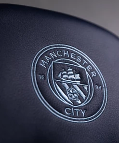 Province 5 Manchester City FC | Sidekick Gaming Office Chair Gaming Chairs