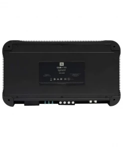 JBL | CLUB A1000 1000W Class D Mono Amplifier