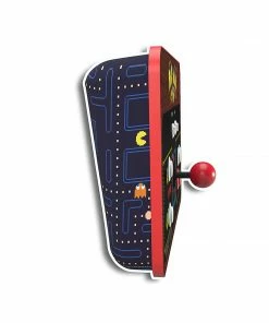 Arcade1Up | Pacman-Couchcade Arcade Machine