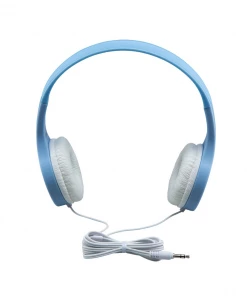 EKids Frozen 2 | Headphones With Child Friendly Volume 7 EKids Frozen 2 | Headphones With Child Friendly Volume