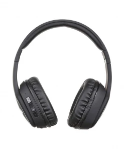 OTL Batman | Dark Knight Kids Bluetooth Headphones