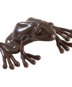 Noble Collection Harry Potter | Chocolate Frog & Wizard Card