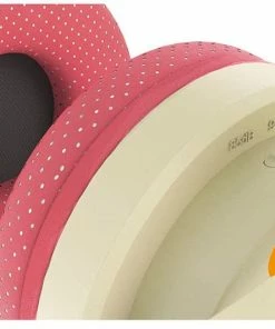 OTL Animal Crossing | Adjustable Kids Wired Headphones