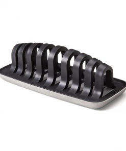 Quirky | Cordies Executive Desk Organiser