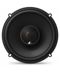 JBL | Stadium GTO620 6.5