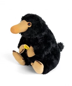 Noble Collection Fantastic Beasts | Niffler Plush Toy 6 Noble Collection Fantastic Beasts | Niffler Plush Toy