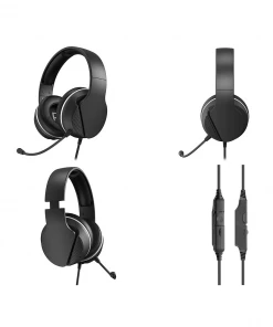 Subsonic | Xbox Series X Gaming Headset