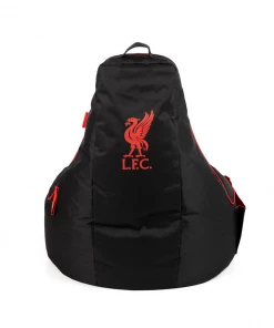 Province 5 Bean Bags Liverpool FC | Big Chill Bean Bag
