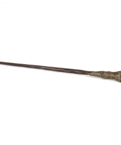 Noble Collection Harry Potter | Ron Weasley Wand In Ollivander's Box