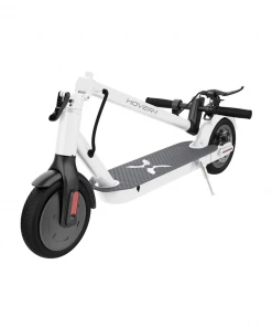 Hover-1 | Journey Electric Folding Scooter White E-Travel 11 Hover-1 | Journey Electric Folding Scooter White E-Travel
