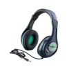 EKids Star Wars: The Mandalorian | The Child (Baby Yoda) Headphones With Parental Volume Control