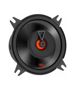 JBL | Club 522F 5.25