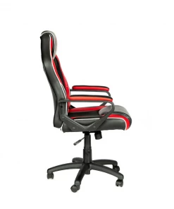 Province 5 Liverpool FC | Quickshot Gaming Office Chair