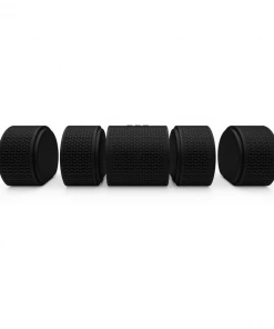 Kitchenware Quirky | Air Speaker Detachable Wireless Speaker