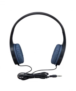 EKids Star Wars: The Mandalorian | The Child (Baby Yoda) Headphones With Child Friendly Volume