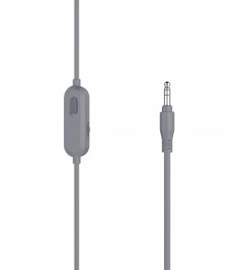 OTL Pikachu | Pokémon Interactive Wired Headphones 8 OTL Pikachu | Pokémon Interactive Wired Headphones