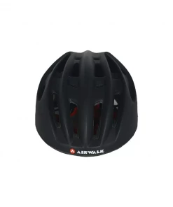 Kids Airwalk | Adjustable Foam Padded Helmet