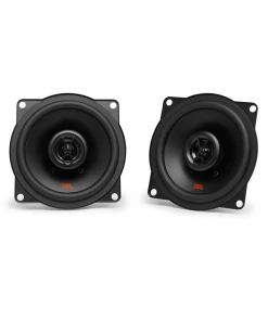 JBL | Stage2 2524 5.25" 2 Way 210W Car Speakers