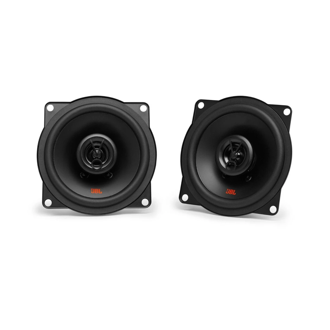 JBL | Stage2 2524 5.25" 2 Way 210W Car Speakers 1 JBL | Stage2 2524 5.25" 2 Way 210W Car Speakers
