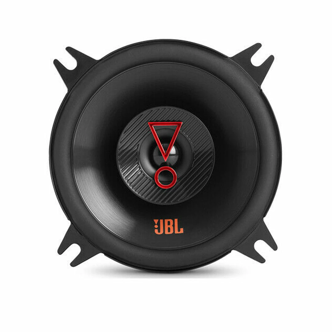 JBL | Stage3 427 2-Way 4" 150 Watt Car Speakers Set 3 JBL | Stage3 427 2-Way 4" 150 Watt Car Speakers Set