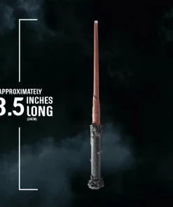 Noble Collection Harry Potter | Remote Control Wand