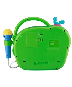 EKids Cocomelon | My First Sing-Along Boombox