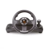 Subsonic Steering Wheels Superdrive | GS700 Drive Pro Steering Wheel